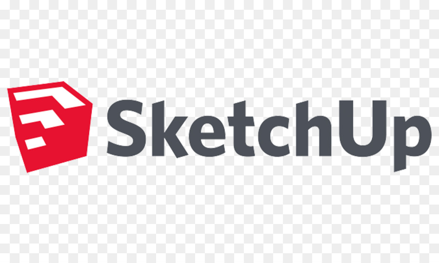 Logotipo de Sketchup