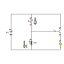 Detector de luz (I)